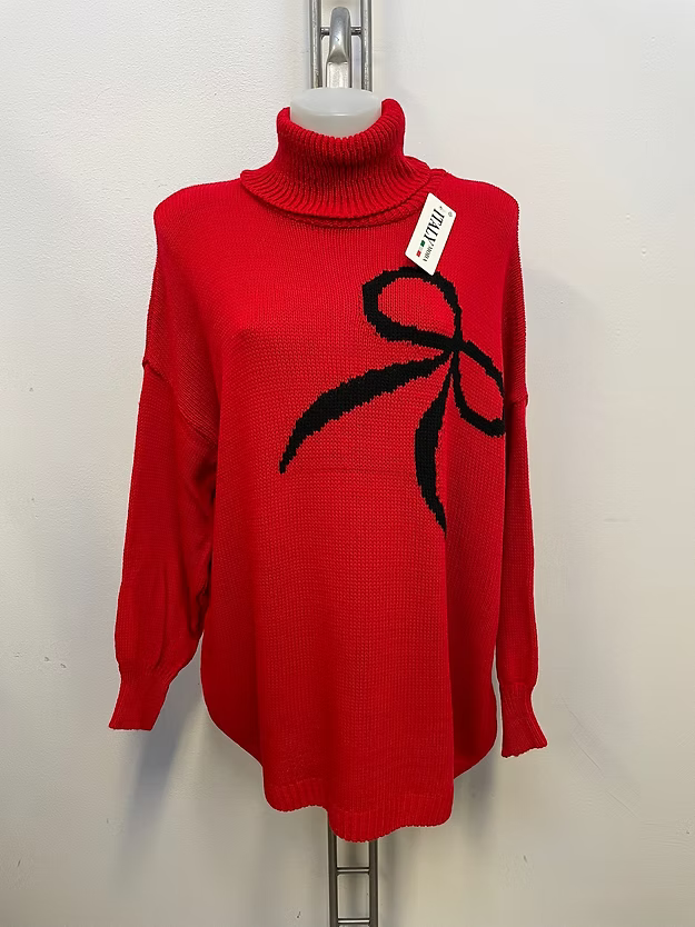 Maglia Cod.Ot071 Tg.58