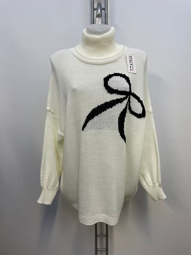 Maglia Cod.Ot071 Tg.58