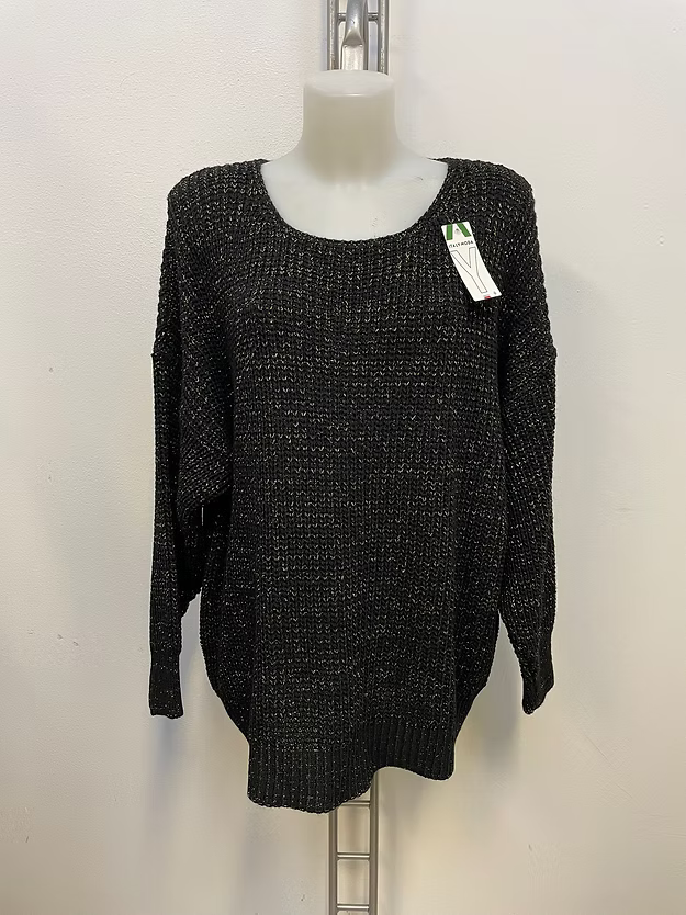 Maglia Cod.No077 Tg.56-58