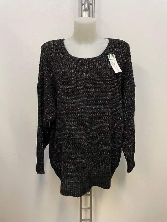 Maglia Cod.No077 Tg.56-58