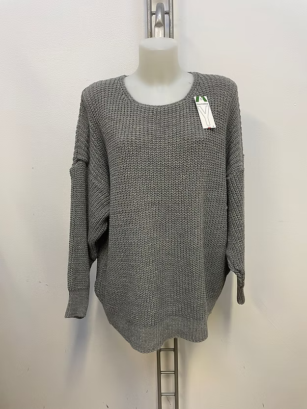 Maglia Cod.No077 Tg.56-58