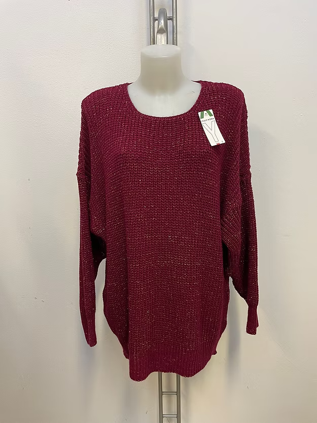 Maglia Cod.No077 Tg.56-58