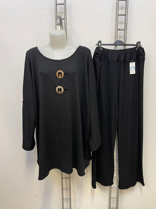 Completo Cod.No091 Tg. 64-66+