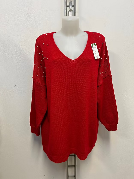 Maglia Cod.No402 TG. 56-58