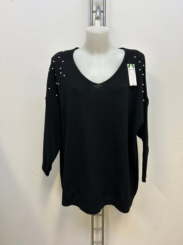 Maglia Cod.No402 TG. 56-58