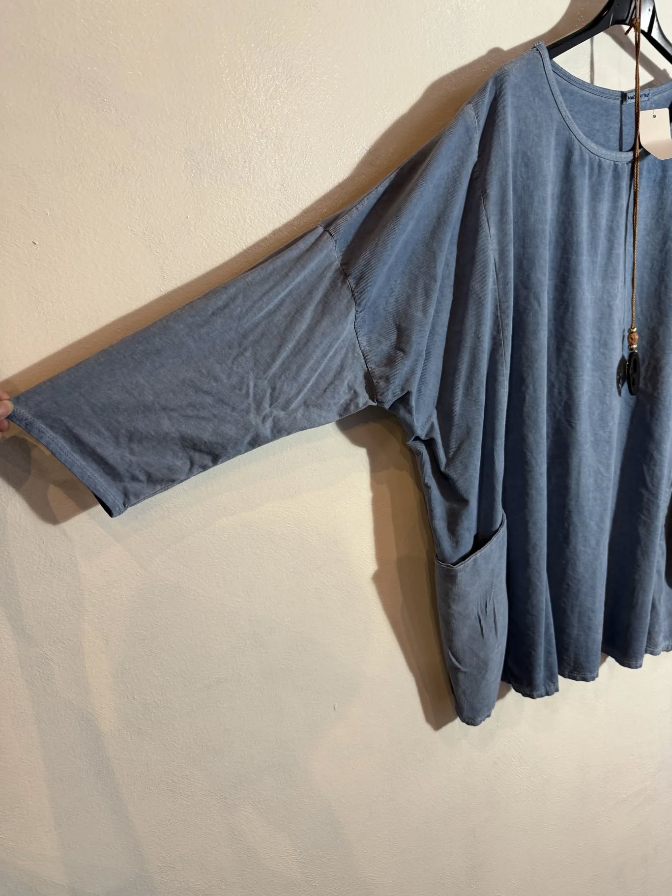 Maglia Cod.Nz13 Tg.58-60