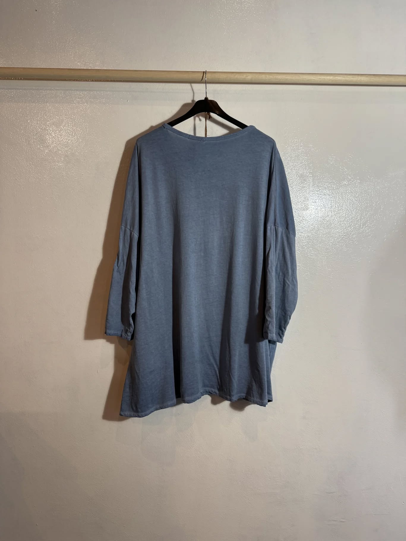 Maglia Cod.Nz13 Tg.58-60