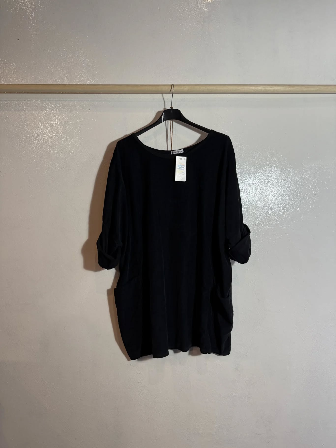 Maglia Cod.Nz13 Tg.58-60