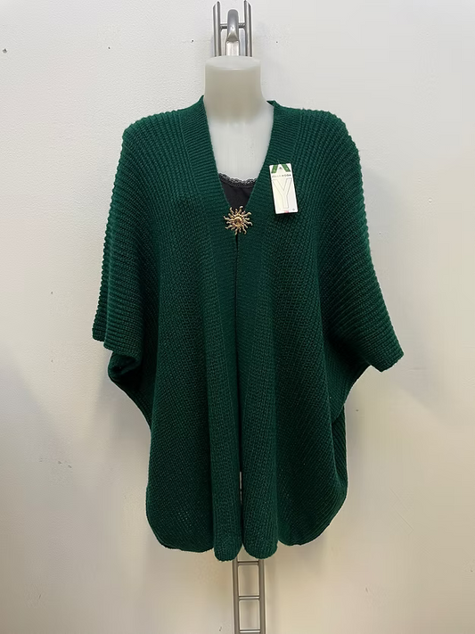 Mantella Cod.Ot026 Tg.62-66