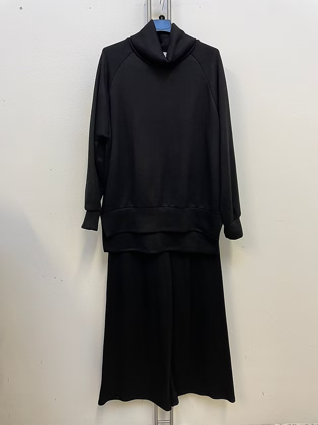 Code complet Ot033 Taille 52
