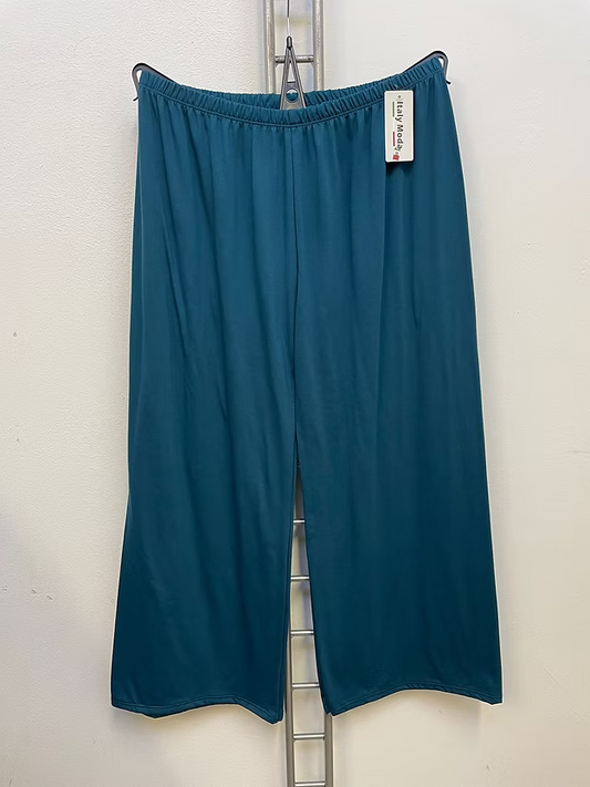 Pantalon de survêtement Cod.Ot046 Taille 56-58