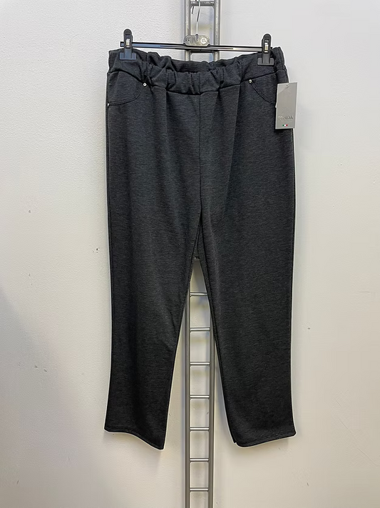 Pantalon Cod.Ot052 Taille 50-52