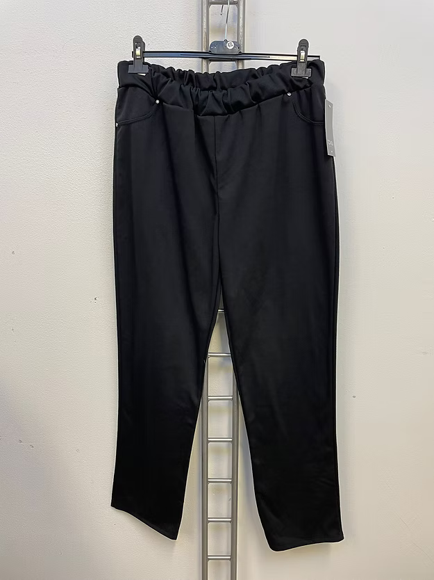 Pantalon Cod.Ot052 Taille 50-52