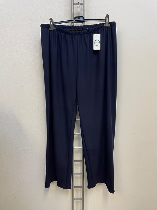 Pantalon Cod.Ot058 Taille 60-66+ 