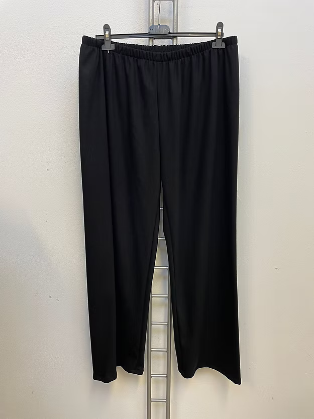 Pantalon Cod.Ot058 Taille 60-66+ 