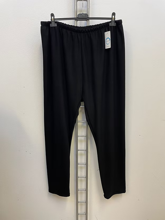 Leggings Cod.Ot064 Taille 60-66+ 