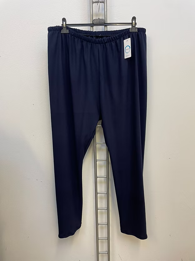Leggings Cod.Ot064 Taille 60-66+ 