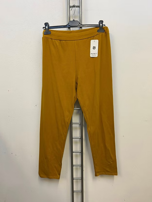 Leggings Cod.Ot121 Taille 50-54