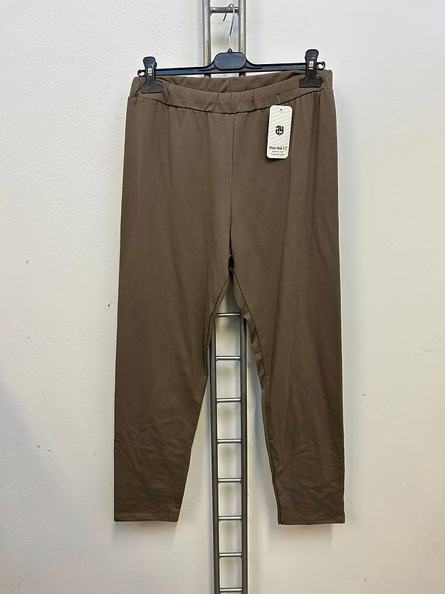 Leggings Cod.Ot121 Taille 50-54