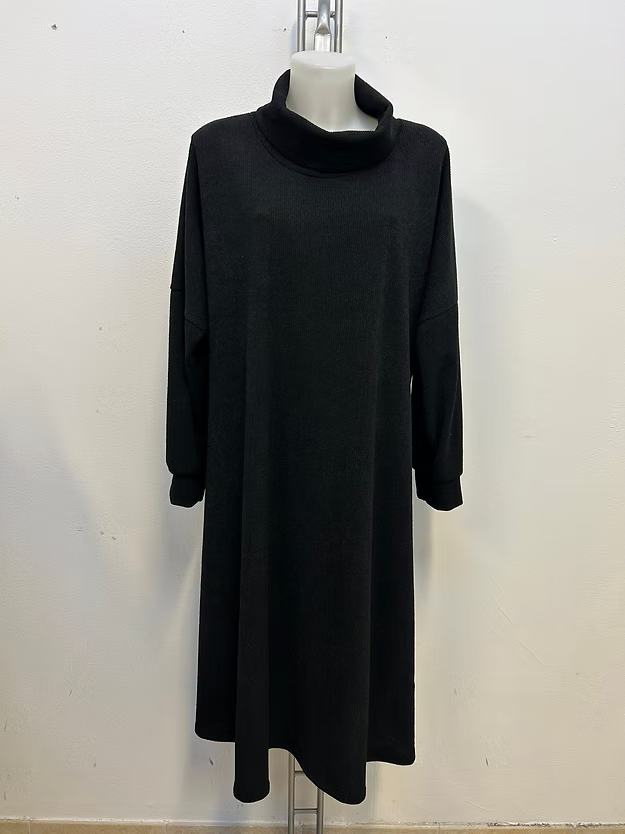 Vestito Cod.Ot124 Tg.62/64