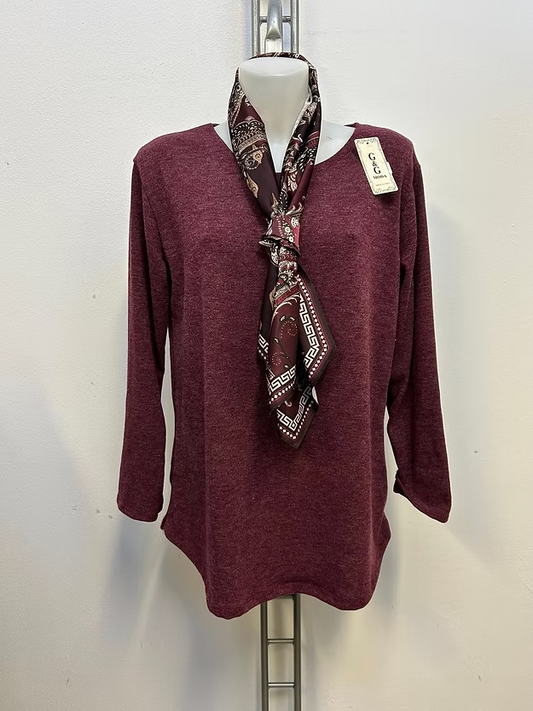 Chemise Cod.Ot137 Taille 52