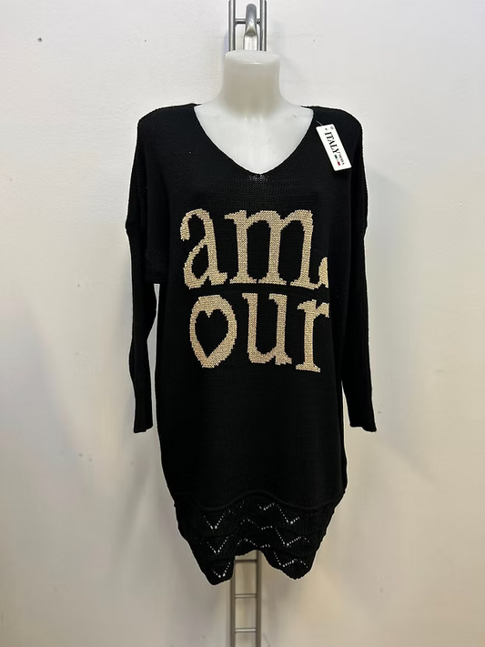 Code vestimentaire Ot156 Taille 58