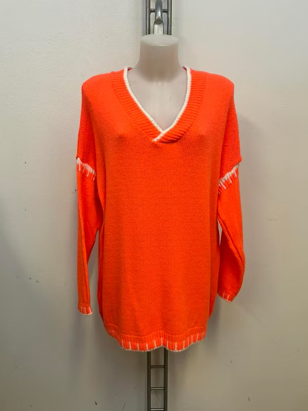 Chemise Cod.Ot188 Taille 60-62