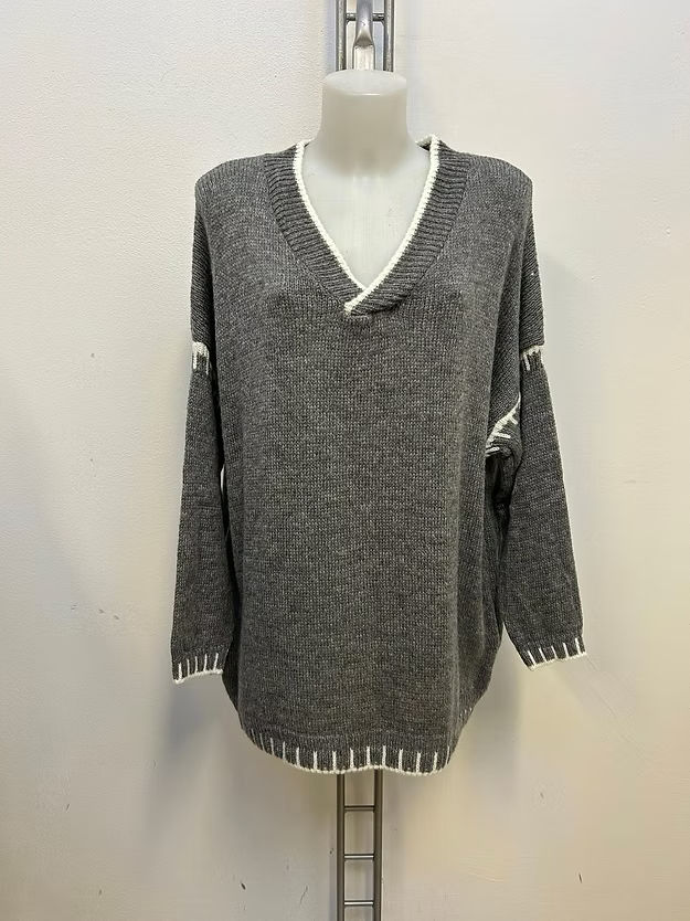 Chemise Cod.Ot188 Taille 60-62