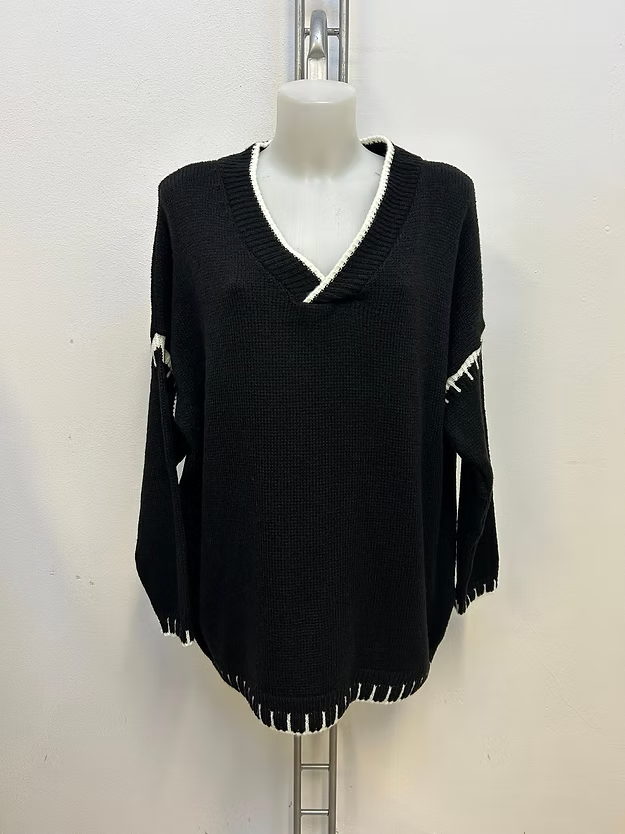 Chemise Cod.Ot188 Taille 60-62