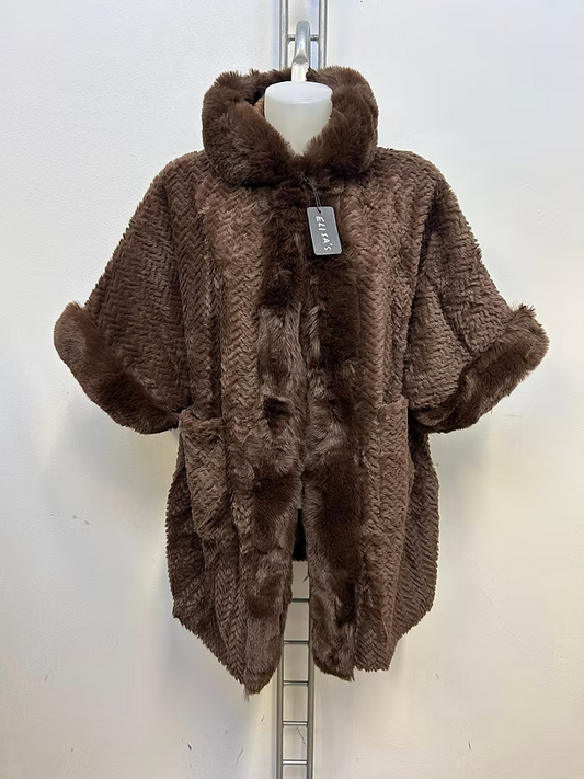 Cape Cod.Ot200 Taille 54