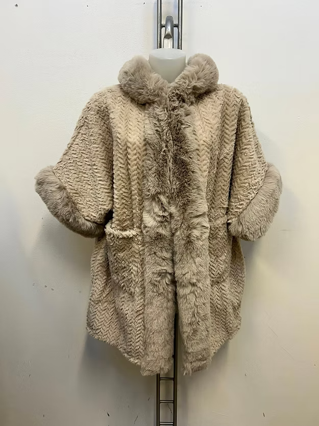 Cape Cod.Ot200 Taille 54