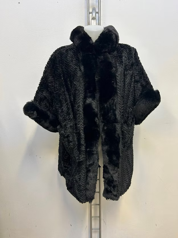 Cape Cod.Ot200 Taille 54