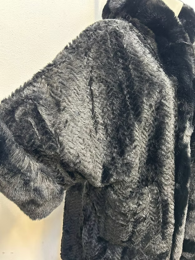 Cape Cod.Ot200 Taille 54