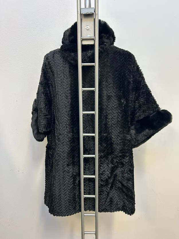 Cape Cod.Ot200 Taille 54