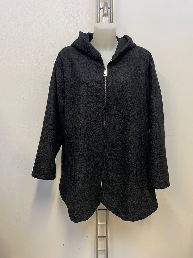 Jacke Cod.Ot215 Größen 58-60