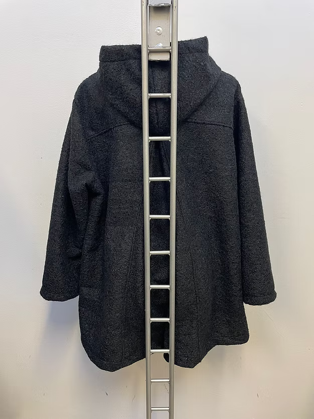 Jacke Cod.Ot215 Größen 58-60
