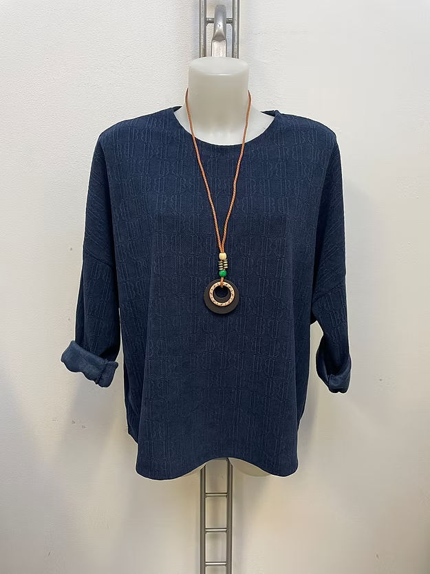 Trui Cod.Ot275 TG. 54