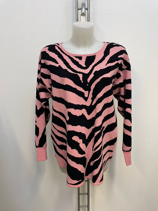 Pull Cod.Ot277 Taille 52