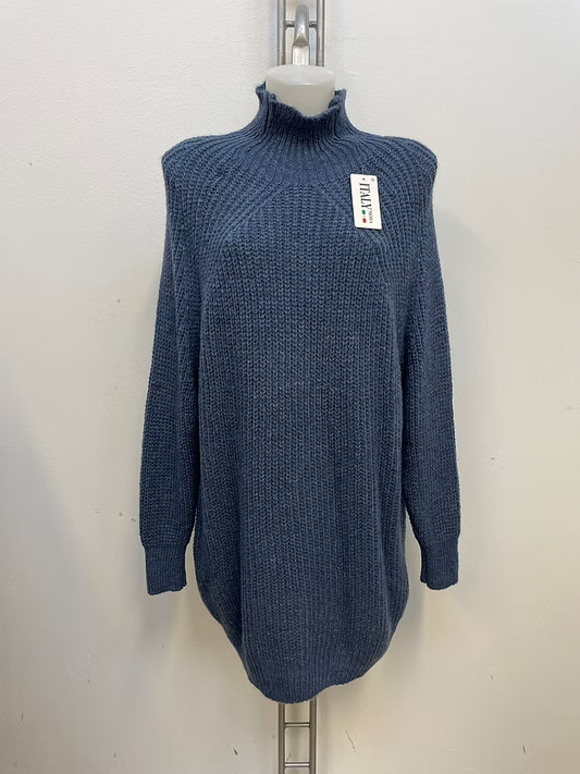 Chemise longue Cod.Ot289 Taille 58-60 