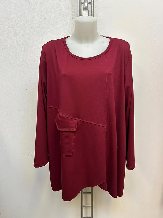 Maglia Cod.Ot305 Tg. 60-62