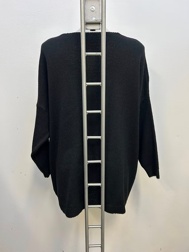 Pullover Cod.Ot339 Tg.56-58