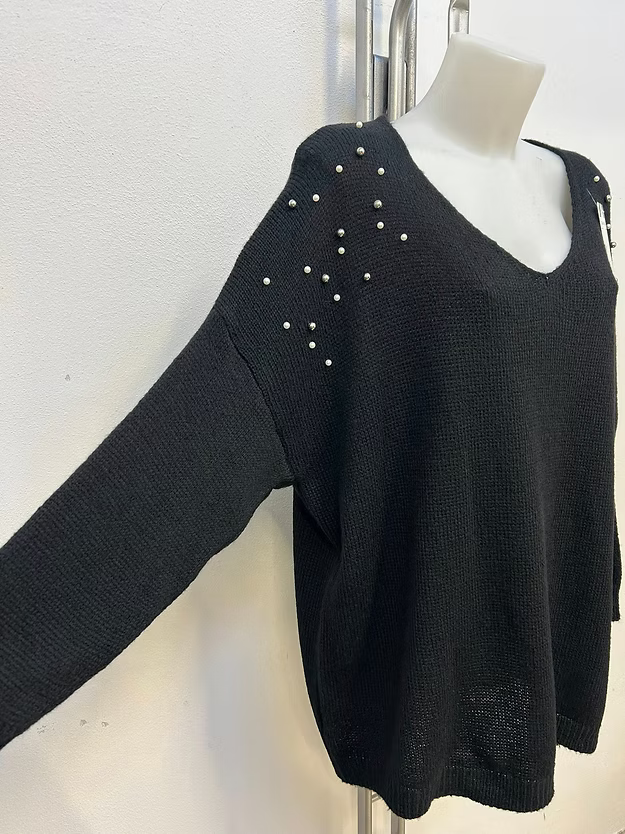 Pullover Cod.Ot339 Tg.56-58