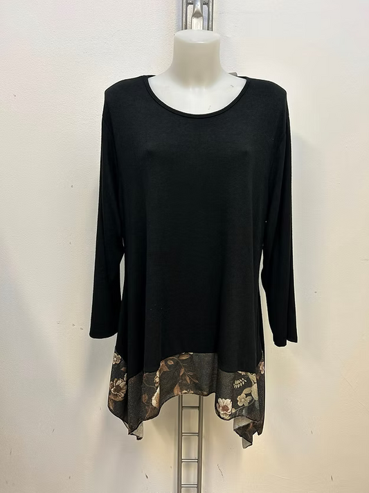 Maglia Cod.Ot344 Tg.58-60