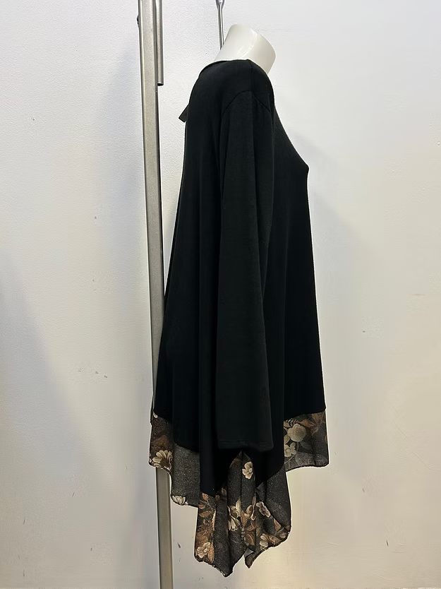 Pullover Cod.Ot344 Tg.58-60
