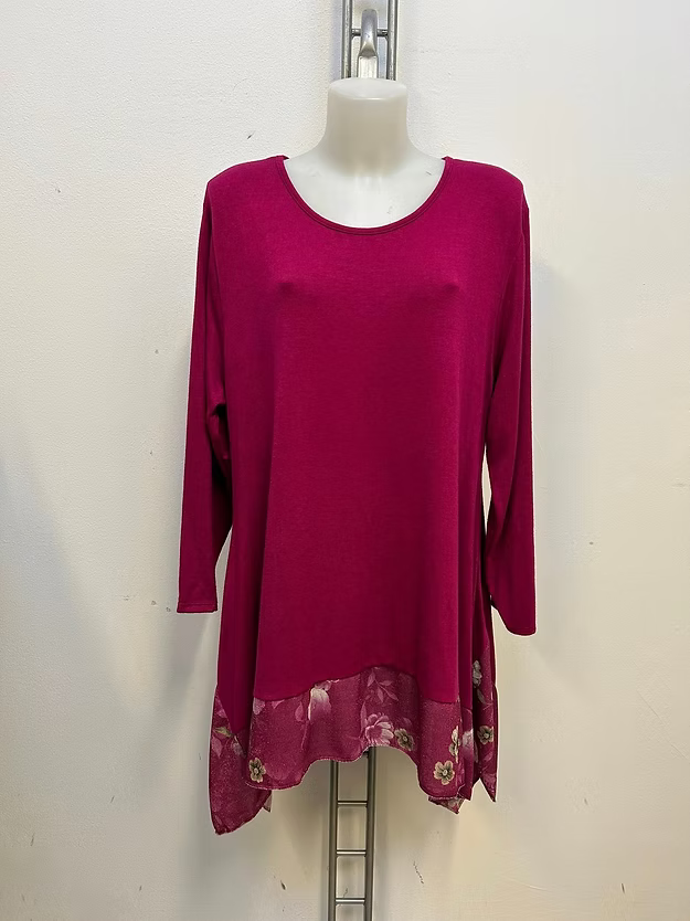 Pullover Cod.Ot344 Tg.58-60