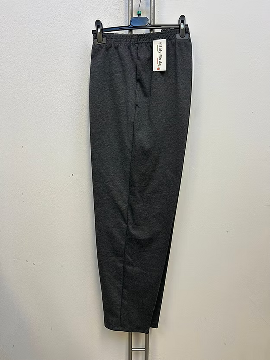 Pantaloni Cod.Ot350 Tg.58-60