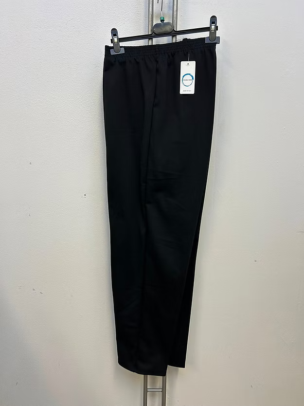 Pantaloni Cod.Ot350 Tg.58-60