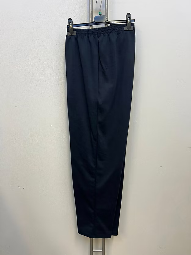 Pantaloni Cod.Ot350 Tg.58-60