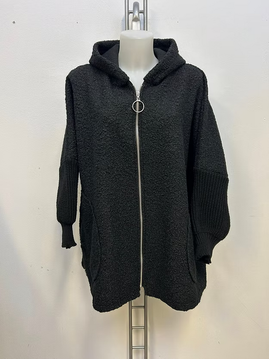 Giacca Cod.Ot353 Tg.62-64