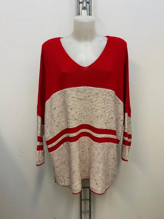 Maglia Cod.oT362 Tg. 62-64
